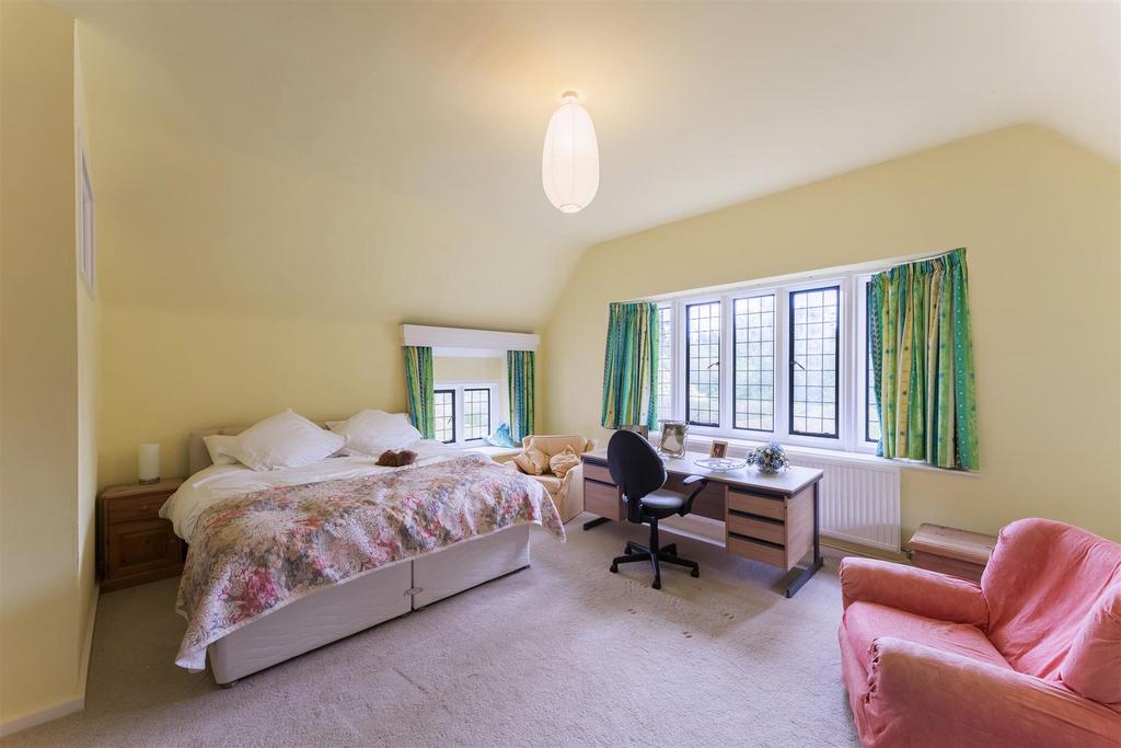 70george'splot-57.jpg