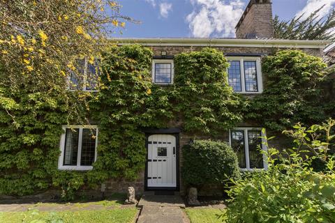 undefined, Church Road, Abbots Leigh, Bristol, BS8