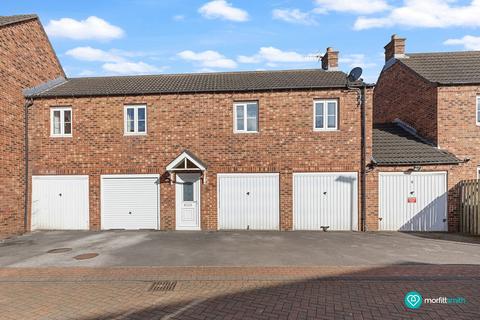 undefined, Raynald Road, Sheffield, S2 1PQ