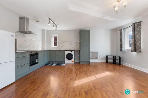 undefined, Raynald Road, Sheffield, S2 1PQ