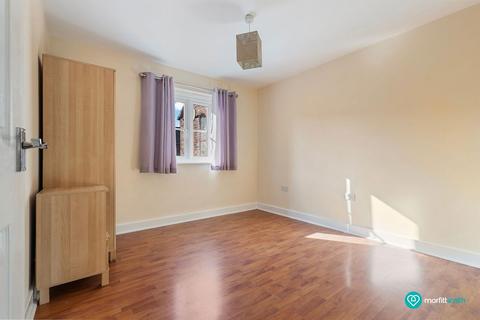 undefined, Raynald Road, Sheffield, S2 1PQ