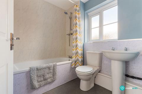undefined, Raynald Road, Sheffield, S2 1PQ