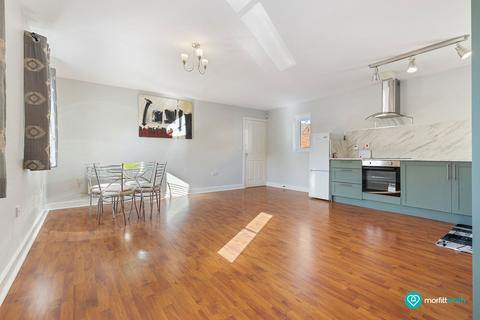 undefined, Raynald Road, Sheffield, S2 1PQ