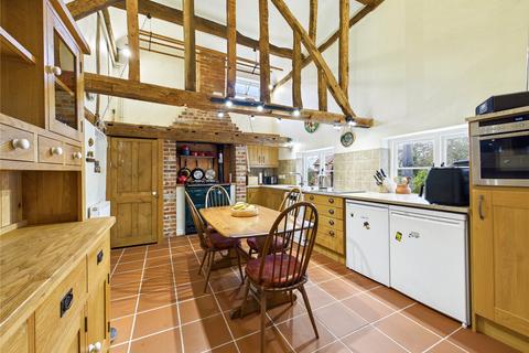 undefined, Peldon Road, Abberton, Colchester, CO5