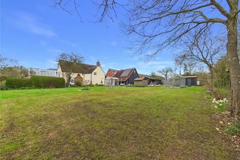 undefined, Peldon Road, Abberton, Colchester, CO5