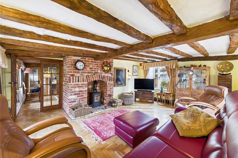 undefined, Peldon Road, Abberton, Colchester, CO5