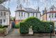 Additional image 23 of Lewisham Park, London, SE13
