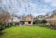 Additional image 24 of Lewisham Park, London, SE13