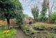Additional image 26 of Lewisham Park, London, SE13