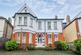 Additional image 27 of Lewisham Park, London, SE13