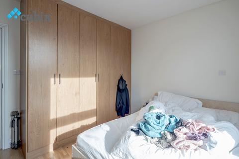 2 bedroom flat to rent, Cheltenham Road, London SE15