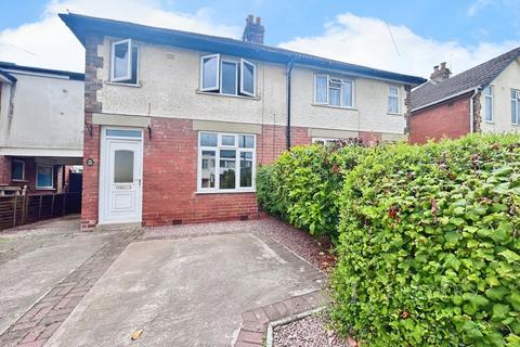 undefined, Hewell Road, B97