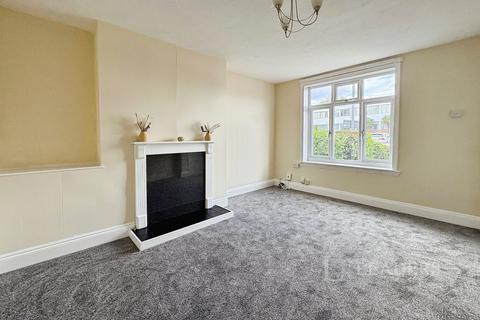 undefined, Hewell Road, B97