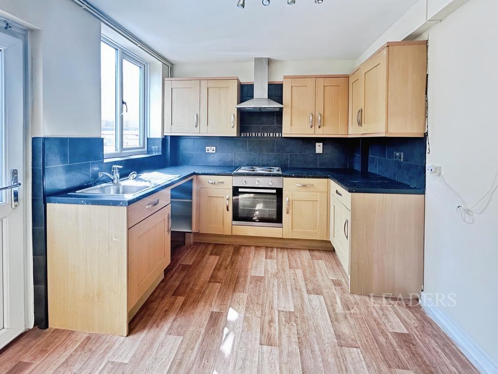 Kitchen (3)