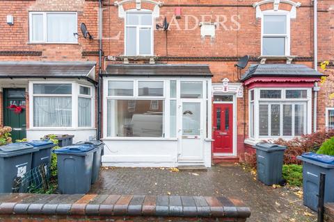 undefined, Midland Road, Birmingham, B30
