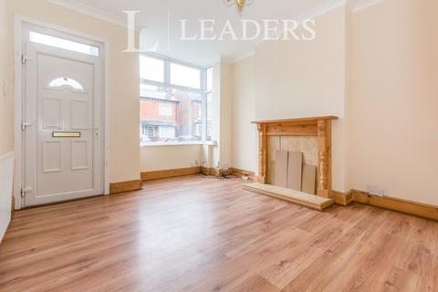 undefined, Midland Road, Birmingham, B30