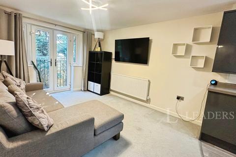 2 bedroom flat to rent, Crawley Green Road, Luton, Bedfordshire, LU2