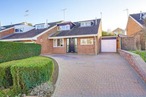 Bideford Green, Leighton Buzzard