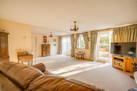 undefined, Bideford Green, Leighton Buzzard