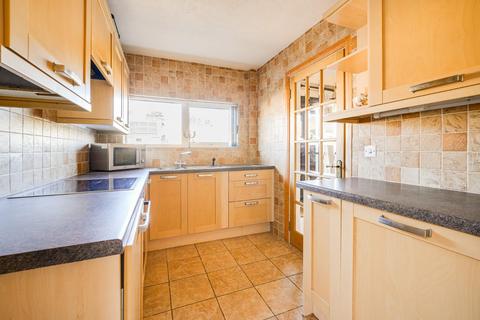 undefined, Bideford Green, Leighton Buzzard