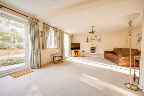 undefined, Bideford Green, Leighton Buzzard