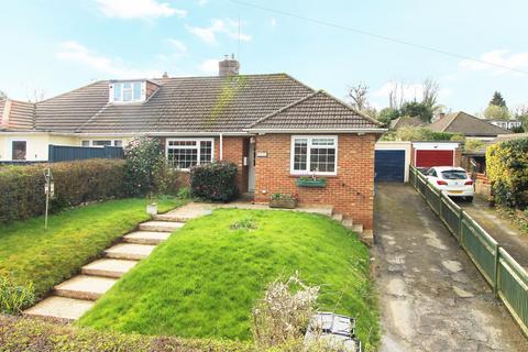 undefined, Jonas Drive, Wadhurst, TN5