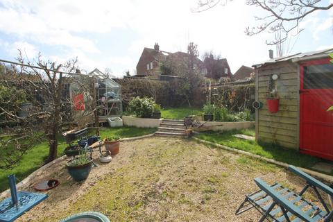 undefined, Jonas Drive, Wadhurst, TN5