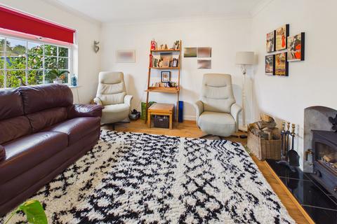 undefined, Jonas Drive, Wadhurst, TN5