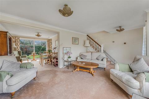 3 bedroom link detached house for sale, Field End, Woking GU24