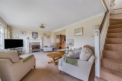 3 bedroom link detached house for sale, Field End, Woking GU24