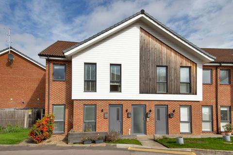 undefined, Bramblefield Close, Longfield, DA3 7BP