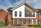 Bramblefield Close, Longfield, DA3 7BP
