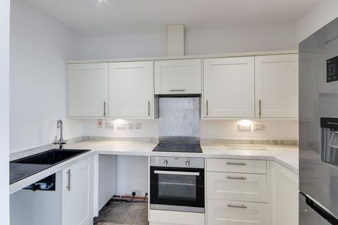 undefined, Bramblefield Close, Longfield, DA3 7BP