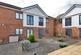 Additional image 11 of Bramblefield Close, Longfield, DA3 7BP