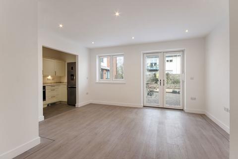 undefined, Bramblefield Close, Longfield, DA3 7BP