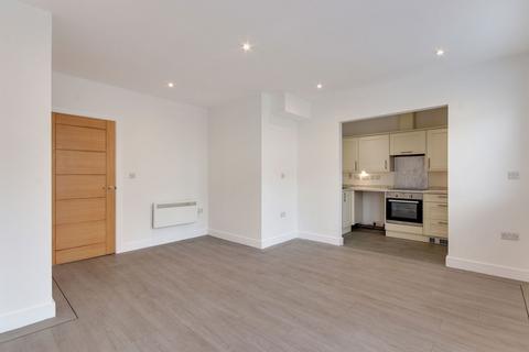 undefined, Bramblefield Close, Longfield, DA3 7BP