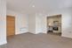Additional image 4 of Bramblefield Close, Longfield, DA3 7BP
