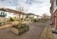 Additional image 10 of Bramblefield Close, Longfield, DA3 7BP