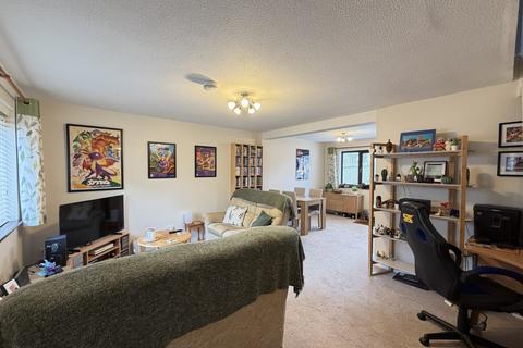 undefined, Crossways, The Green, Haddenham, Ely, Cambridgeshire