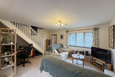 undefined, Crossways, The Green, Haddenham, Ely, Cambridgeshire