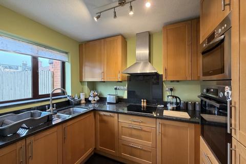 undefined, Crossways, The Green, Haddenham, Ely, Cambridgeshire