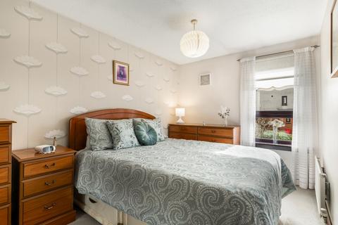 4 bedroom semi-detached house for sale, Springfield Park, Johnstone PA5