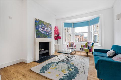 4 bedroom semi-detached house for sale, Richmond Road, Oxford, Oxfordshire, OX1