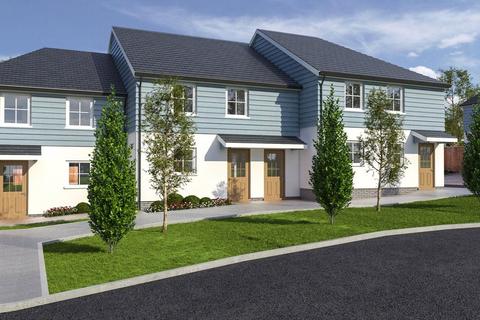 undefined, Polbathic, Torpoint, Cornwall, PL11