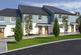 Polbathic, Torpoint, Cornwall, PL11