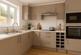 Polbathic, Torpoint, Cornwall, PL11 photo 3