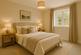 Polbathic, Torpoint, Cornwall, PL11 photo 4