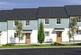 Polbathic, Torpoint, Cornwall, PL11 photo 5