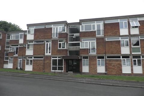 undefined, Newbridge Crescent, WOLVERHAMPTON