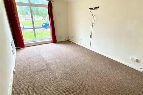 undefined, Newbridge Crescent, WOLVERHAMPTON